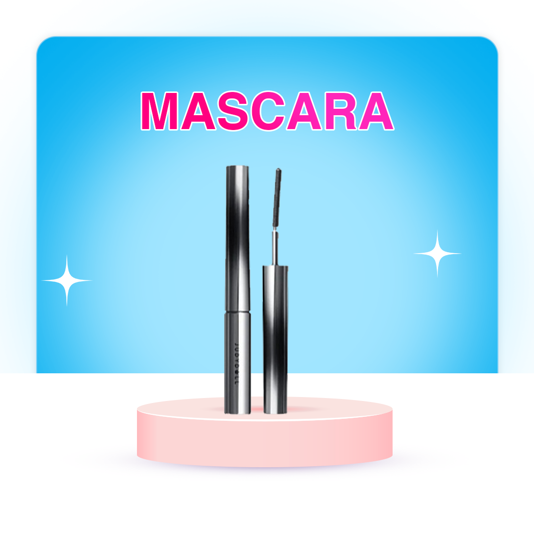 Mascara